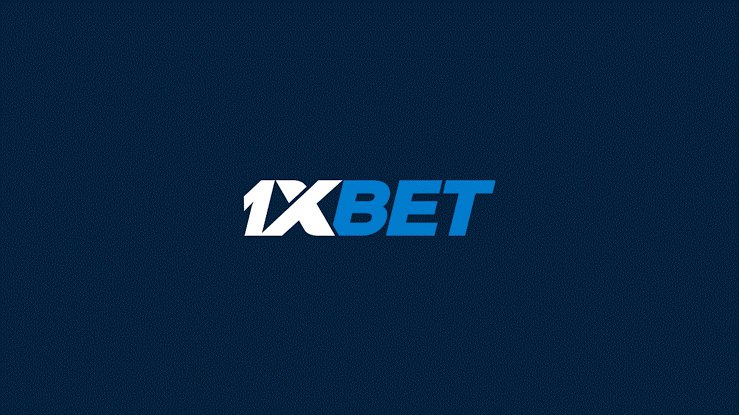 1xBet Malaysia Download APP Your Guide to Mobile Betting 325745329 1xBet Malaysia Download APP Your Guide to Mobile Betting 325745329