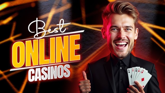 6BB Bet A Revolução das Apostas Esportivas Online 985834016