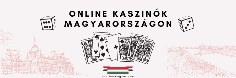 A legjobb kaszinó oldalak Hol találhatók a legjobb lehetőségek online