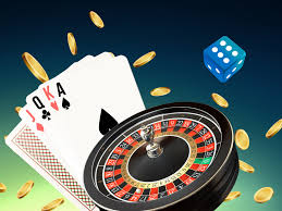 Casino Rocket Login Your Gateway to Exciting Online Gaming 1902068282