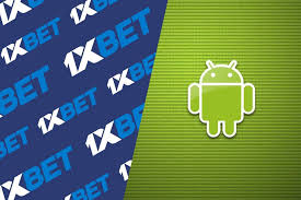 Discover the Best Odds with 1xBet Unmatched Betting Experience