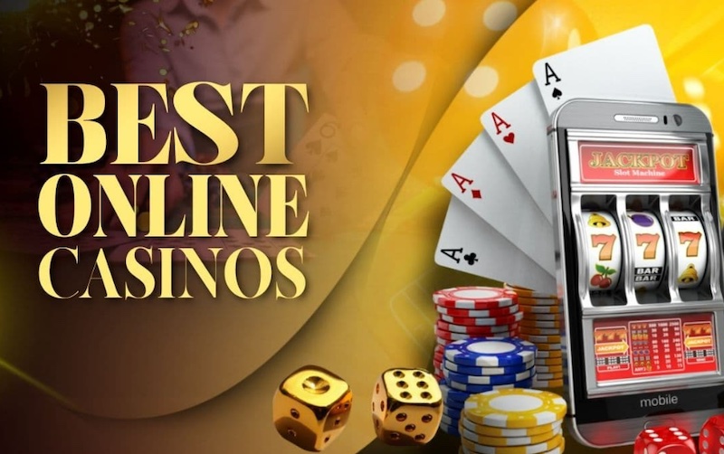 Discover the Excitement of Casino Peaches Online Slots