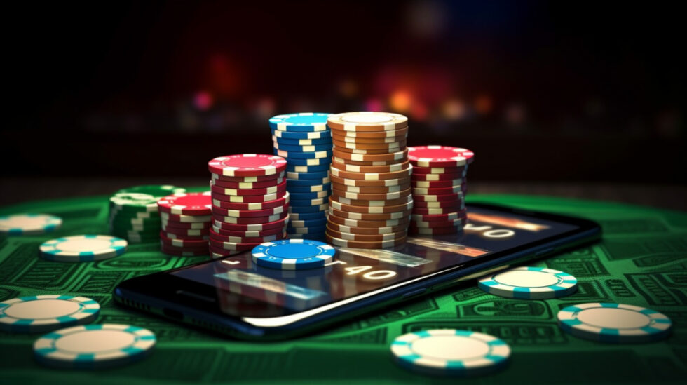 Discover the Thrills of Casino Savanna Wins New