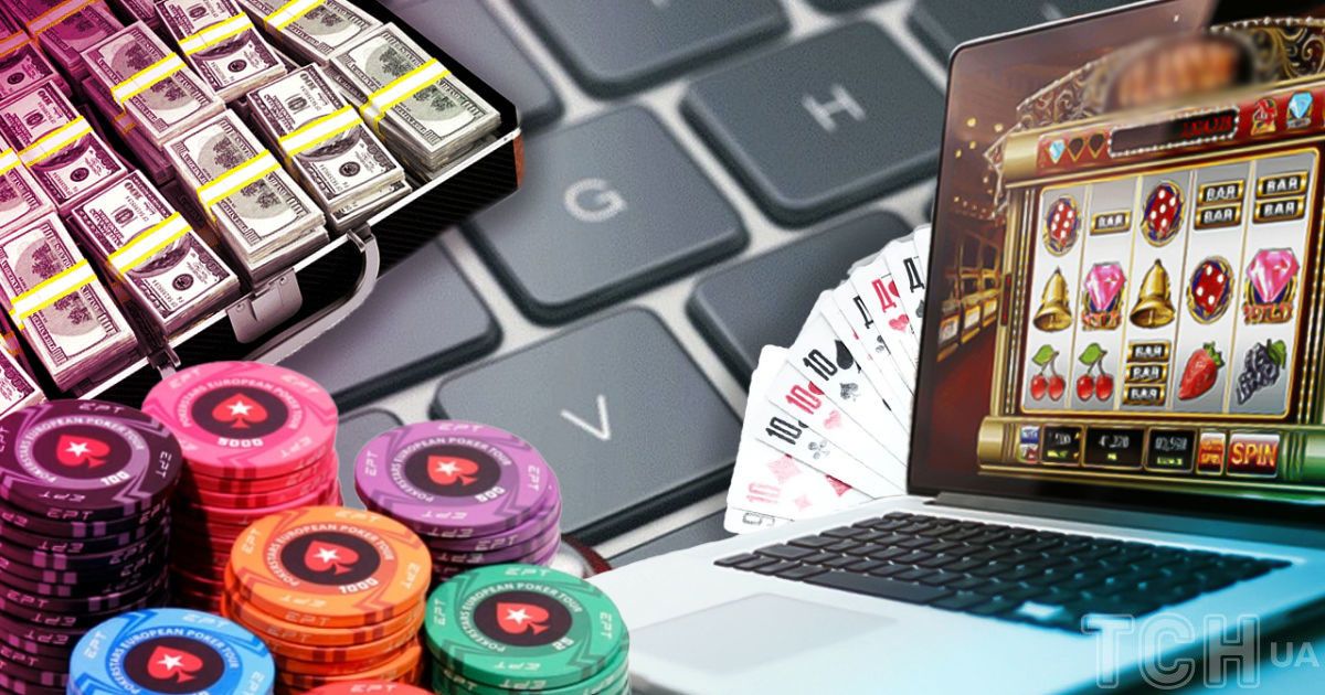Discover the Thrills of Casino Savanna Wins New