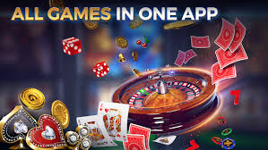 Discover the Thrills of Online Casino Richy Leo 26