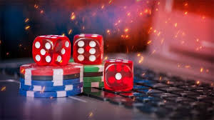 Discover the Thrills of Spinsala Online Casino UK Discover the Thrills of Spinsala Online Casino UK