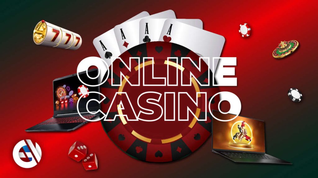 Discover Thrills and Wins at PlayZax Casino