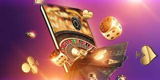 Experience Thrills at Twister Wins Casino & Sportsbook 37