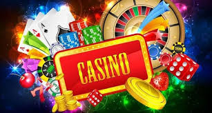 Experience Thrills at Twister Wins Casino & Sportsbook 37