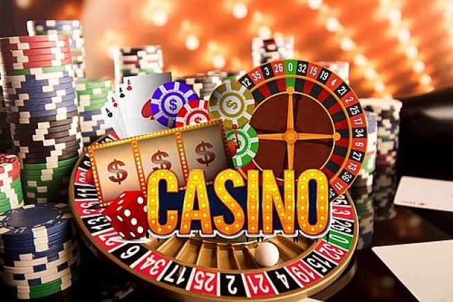 Exploring Marca Apuestas Casino Your Ultimate Betting Destination 1955834297