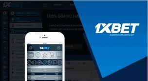 Exploring the 1xBet Android Betting App A Comprehensive Review