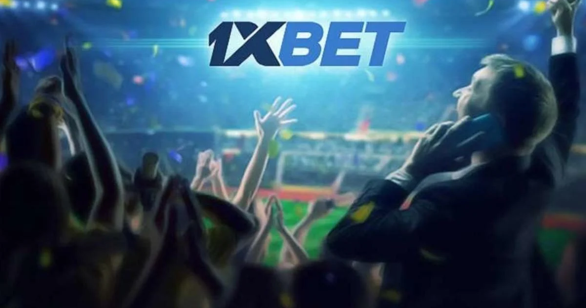 Exploring the 1xBet Android Betting App A Comprehensive Review
