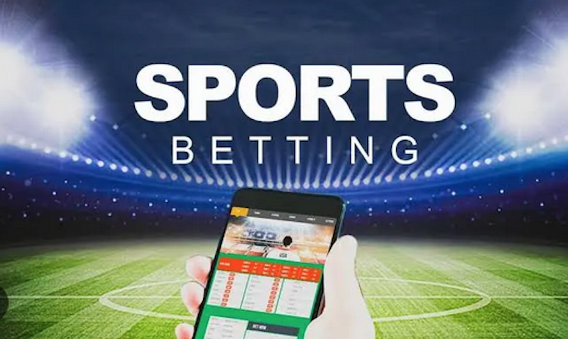 Get Ready to Win Big with Cricza Bet Your Ultimate Betting Destination Get Ready to Win Big with Cricza Bet Your Ultimate Betting Destination