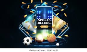 Get Ready to Win Big with Cricza Bet Your Ultimate Betting Destination Get Ready to Win Big with Cricza Bet Your Ultimate Betting Destination