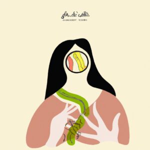 Read more about the article [seo-optimized title in korean used 멜벳 로그인