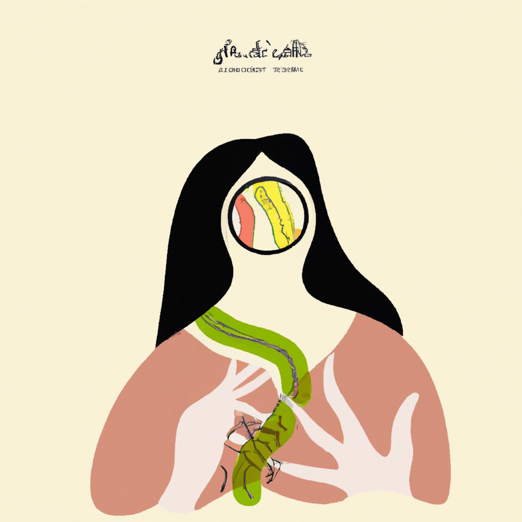 You are currently viewing [seo-optimized title in korean used 멜벳 로그인