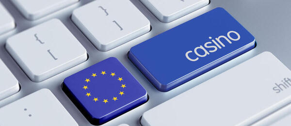 Nová kasina 2025 Trendy, bonusy a nejlepší nabídky Nová kasina 2025 Trendy, bonusy a nejlepší nabídky