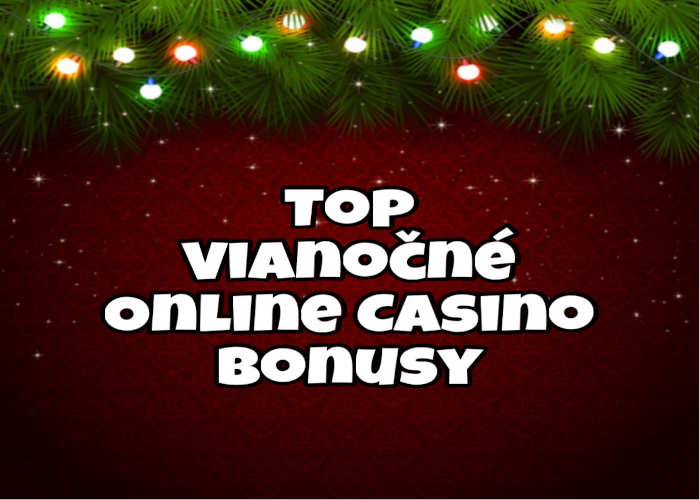 Nové Online Casino SK Všetko, čo potrebujete vedieť