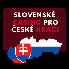 Nové Online Casino SK Všetko, čo potrebujete vedieť