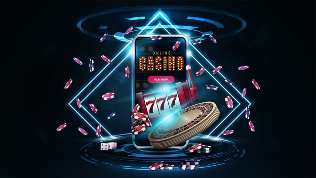 Professor Wins Casino Online Slots Mastering the Virtual Reels