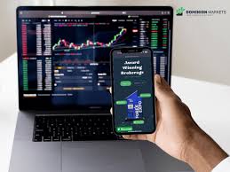 Revolutionizing Forex Trading with Robot Trading 1734665891 Revolutionizing Forex Trading with Robot Trading 1734665891