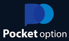 The Ultimate Guide to Pocket Option App Trade Anywhere Anytime