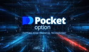 The Ultimate Trading Experience with Pocket Option