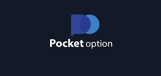 Unlocking the Potential of Trading with Pocket Option