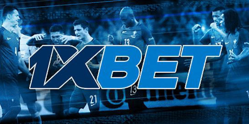 1xBet Malaysia How to Download the App for Seamless Betting