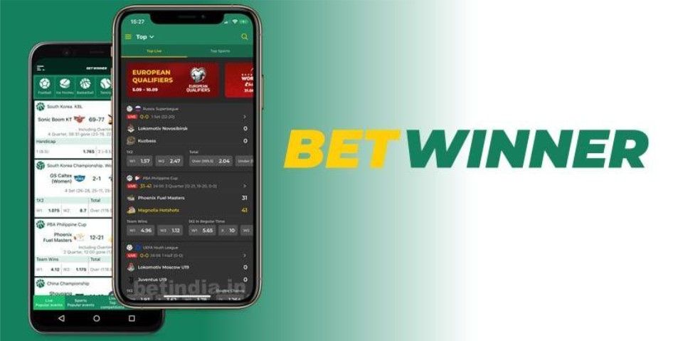 Bet Winners Cameroun  Le Guide Ultime pour Gagner aux Paris Sportifs