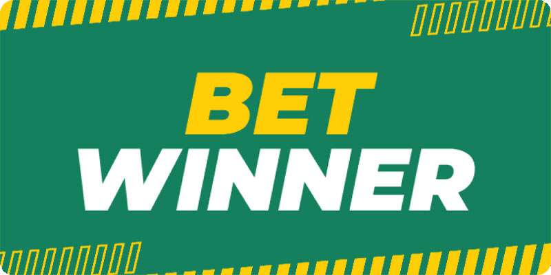 Bet Winners Cameroun  Le Guide Ultime pour Gagner aux Paris Sportifs