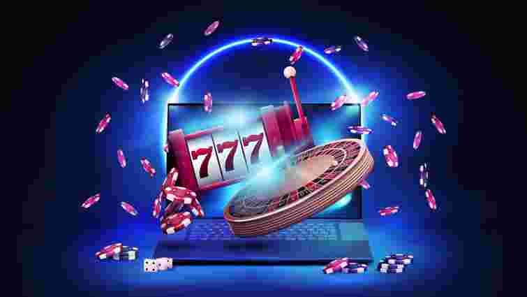 Discover the Excitement of Tropicanza Casino Online Games 1615413704 Discover the Excitement of Tropicanza Casino Online Games 1615413704