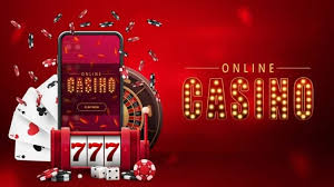 Discover the Exciting World of Papaya Wins Casino & Sportsbook -2138430139
