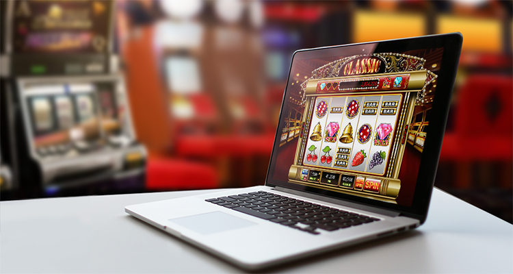 Discover the Exciting World of Papaya Wins Casino & Sportsbook -2138430139