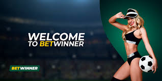 Discover the Thrilling World of BetWinner Casino Discover the Thrilling World of BetWinner Casino