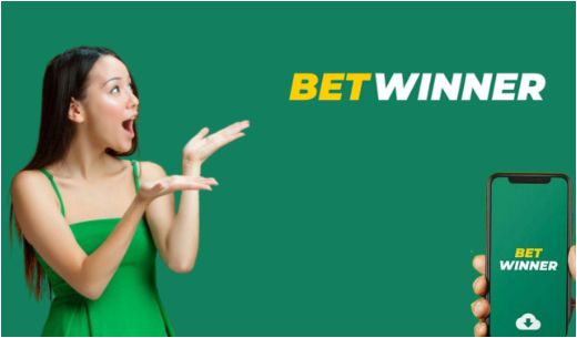 Discover the Thrilling World of BetWinner Casino Discover the Thrilling World of BetWinner Casino