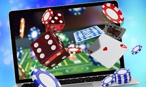 Explore the Exciting World of FatBet Casino UK