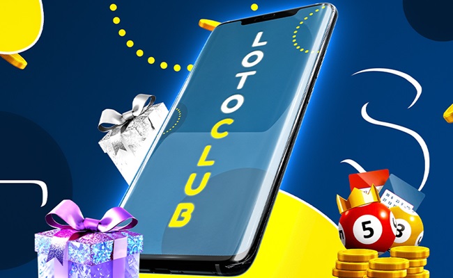 Играйте в лото увлекательный мир удачи и стратегии Играйте в лото увлекательный мир удачи и стратегии