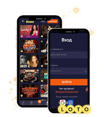 Играйте в лото увлекательный мир удачи и стратегии Играйте в лото увлекательный мир удачи и стратегии