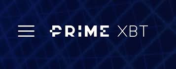 Is PrimeXBT Safe An In-Depth Analysis Is PrimeXBT Safe An In-Depth Analysis