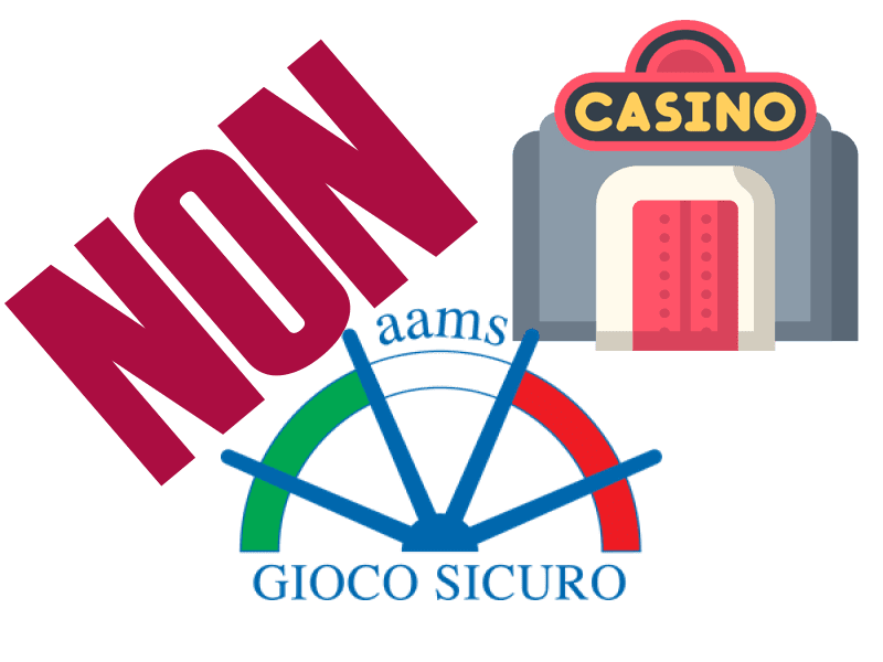 Migliori Siti Casino Non AAMS Una Guida Completa Migliori Siti Casino Non AAMS Una Guida Completa