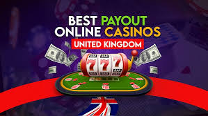 Online Sports Betting in the UK A Complete Guide Online Sports Betting in the UK A Complete Guide