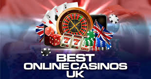 Online Sports Betting in the UK A Complete Guide Online Sports Betting in the UK A Complete Guide