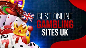 Online Sports Betting in the UK A Complete Guide Online Sports Betting in the UK A Complete Guide
