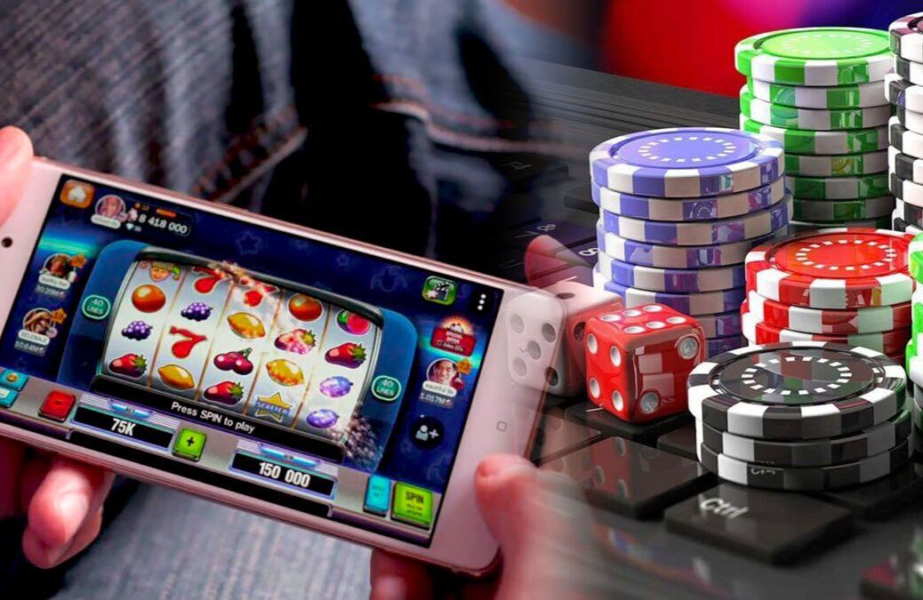 Professor Wins Unveiling Success in Online Casinos in the UK Professor Wins Unveiling Success in Online Casinos in the UK