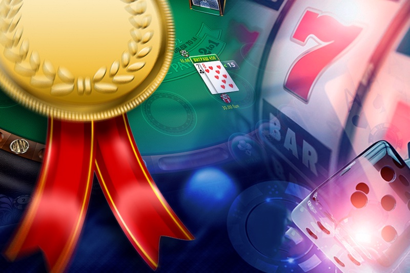Step-by-Step Guide to Velobet Casino Registration Process 1728069016