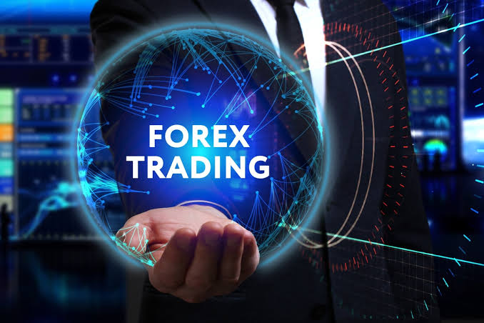 The Ins and Outs of Global Forex Trading