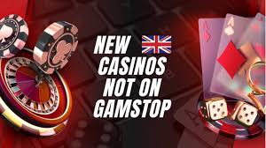 The Rise of Non GamStop Casinos A Comprehensive Guide -802271530