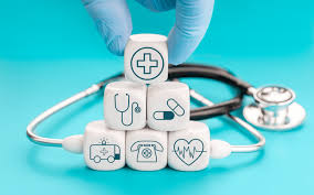 Tretinoin Krema Učinki, Prednosti in Uporaba Tretinoin Krema Učinki, Prednosti in Uporaba