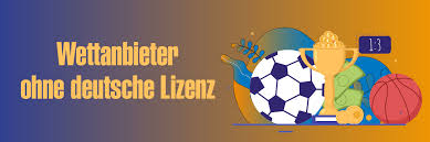 Wettanbieter ohne Verifizierung Schnell und einfach wetten Wettanbieter ohne Verifizierung Schnell und einfach wetten